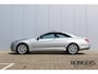 Mercedes-Benz CL 500 | Dealer ond. | Adaptief CC