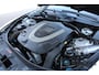 Mercedes-Benz CL 500 | Dealer ond. | Adaptief CC