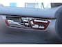 Mercedes-Benz CL 500 | Dealer ond. | Adaptief CC