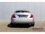 Mercedes-Benz CL 500 | Dealer ond. | Adaptief CC