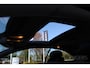 Mercedes-Benz CL 500 | Dealer ond. | Adaptief CC