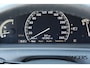 Mercedes-Benz CL 500 | Dealer ond. | Adaptief CC