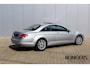 Mercedes-Benz CL 500 | Dealer ond. | Adaptief CC
