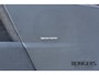 Mercedes-Benz CL 500 | Dealer ond. | Adaptief CC
