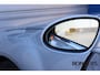 Mercedes-Benz CL 500 | Dealer ond. | Adaptief CC