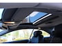 Mercedes-Benz CL 500 | Dealer ond. | Adaptief CC