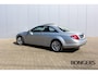 Mercedes-Benz CL 500 | Dealer ond. | Adaptief CC