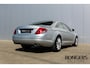 Mercedes-Benz CL 500 | Dealer ond. | Adaptief CC