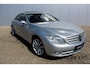 Mercedes-Benz CL 500 | Dealer ond. | Adaptief CC