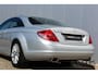 Mercedes-Benz CL 500 | Dealer ond. | Adaptief CC