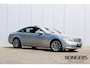 Mercedes-Benz CL 500 | Dealer ond. | Adaptief CC