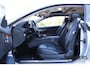Mercedes-Benz CL 500 | Dealer ond. | Adaptief CC