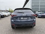 Mazda CX-5 2.0 Automaat 165pk Homura