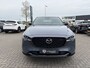 Mazda CX-5 2.0 Automaat 165pk Homura