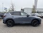 Mazda CX-5 2.0 Automaat 165pk Homura
