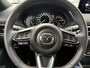 Mazda CX-5 2.0 Automaat 165pk Homura