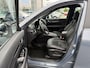 Mazda CX-5 2.0 Automaat 165pk Homura