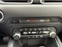 Mazda CX-5 2.0 Automaat 165pk Homura