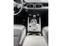 Mazda CX-5 2.0 Automaat 165pk Homura