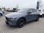 Mazda CX-5 2.0 Automaat 165pk Homura