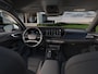 Audi A5 Limousine 2.0 e-hybrid quattro Pro Line | Actie |