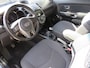 Kia Soul 1.6 X-tra