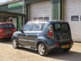 Kia Soul 1.6 X-tra