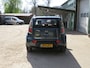 Kia Soul 1.6 X-tra