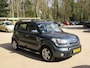 Kia Soul 1.6 X-tra