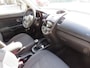 Kia Soul 1.6 X-tra