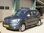 Kia Soul 1.6 X-tra