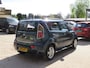 Kia Soul 1.6 X-tra