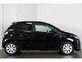 Peugeot 108 1.0 e-VTi Active 72 | Airco | Bluetooth telefoonvoorbereiding | LED dagrijverlichting