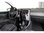 Peugeot 108 1.0 e-VTi Active 72 | Airco | Bluetooth telefoonvoorbereiding | LED dagrijverlichting