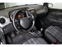 Peugeot 108 1.0 e-VTi Active 72 | Airco | Bluetooth telefoonvoorbereiding | LED dagrijverlichting