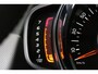 Peugeot 108 1.0 e-VTi Active 72 | Airco | Bluetooth telefoonvoorbereiding | LED dagrijverlichting