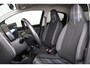 Peugeot 108 1.0 e-VTi Active 72 | Airco | Bluetooth telefoonvoorbereiding | LED dagrijverlichting