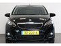 Peugeot 108 1.0 e-VTi Active 72 | Airco | Bluetooth telefoonvoorbereiding | LED dagrijverlichting