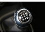 Peugeot 108 1.0 e-VTi Active 72 | Airco | Bluetooth telefoonvoorbereiding | LED dagrijverlichting