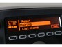 Peugeot 108 1.0 e-VTi Active 72 | Airco | Bluetooth telefoonvoorbereiding | LED dagrijverlichting