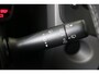 Peugeot 108 1.0 e-VTi Active 72 | Airco | Bluetooth telefoonvoorbereiding | LED dagrijverlichting
