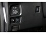 Peugeot 108 1.0 e-VTi Active 72 | Airco | Bluetooth telefoonvoorbereiding | LED dagrijverlichting