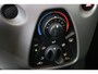 Peugeot 108 1.0 e-VTi Active 72 | Airco | Bluetooth telefoonvoorbereiding | LED dagrijverlichting