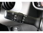 Peugeot 108 1.0 e-VTi Active 72 | Airco | Bluetooth telefoonvoorbereiding | LED dagrijverlichting