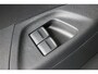 Peugeot 108 1.0 e-VTi Active 72 | Airco | Bluetooth telefoonvoorbereiding | LED dagrijverlichting