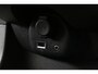 Peugeot 108 1.0 e-VTi Active 72 | Airco | Bluetooth telefoonvoorbereiding | LED dagrijverlichting
