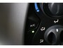 Peugeot 108 1.0 e-VTi Active 72 | Airco | Bluetooth telefoonvoorbereiding | LED dagrijverlichting