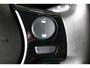 Peugeot 108 1.0 e-VTi Active 72 | Airco | Bluetooth telefoonvoorbereiding | LED dagrijverlichting