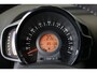 Peugeot 108 1.0 e-VTi Active 72 | Airco | Bluetooth telefoonvoorbereiding | LED dagrijverlichting