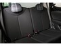 Peugeot 108 1.0 e-VTi Active 72 | Airco | Bluetooth telefoonvoorbereiding | LED dagrijverlichting